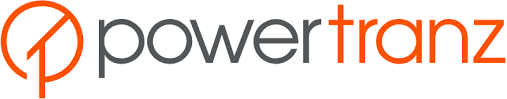 Payment powered by PowerTranz